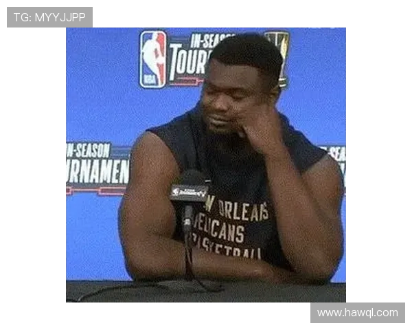 蔡恩篮下双手补扣引爆全场鹈鹕首节狂飙领先步行者17分开局优势