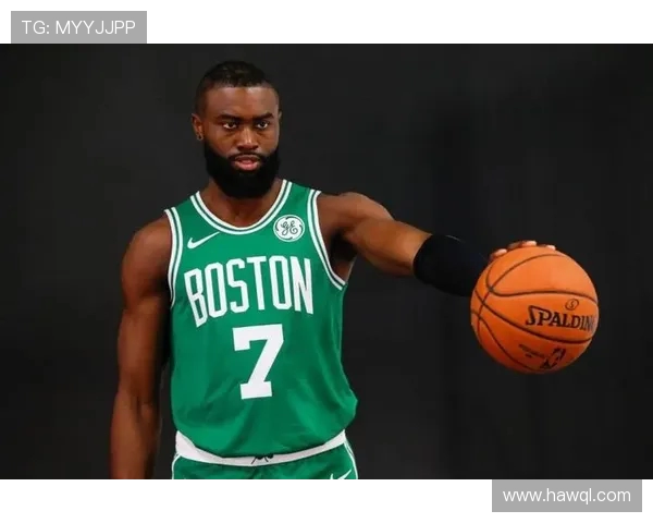 雨果：杰伦布朗是球队最强球员期待他早日康复重返赛场