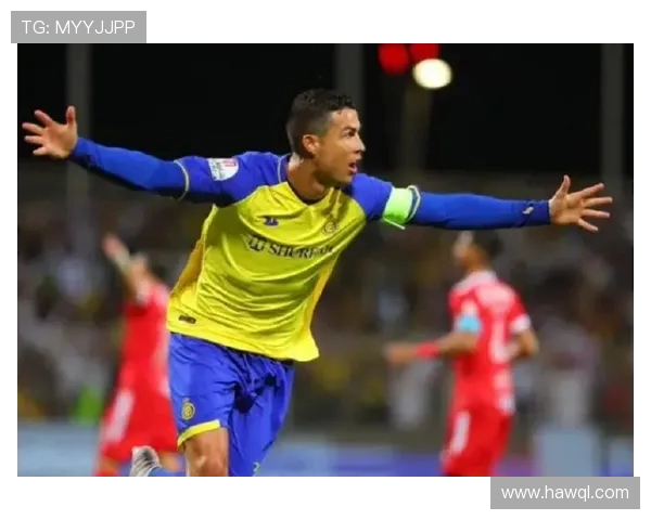 沙特冬歇落幕C罗晒训练照宣告蓄力再战赛场新征程冲击荣誉目标