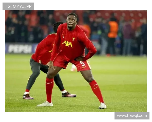 阿斯头版揭皇马引援内幕科纳特乌帕内维斯皆源自经纪人推荐操作真相 阿斯头版揭皇马引援内幕科纳特乌帕内维斯皆源自经纪人推荐操作真相