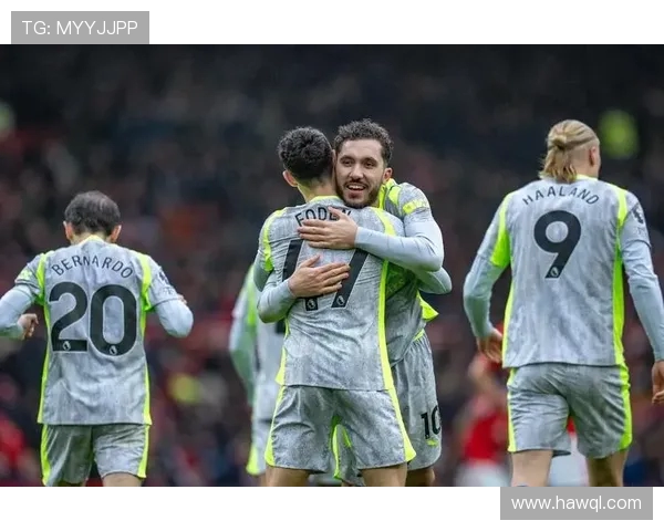 谢尔基致敬节礼日鏖战感谢球队与球迷共燃赛场热血拼搏荣耀时刻团结奔赴胜利