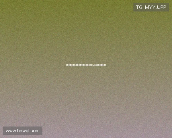 詹姆斯晃飞邓罗三分命中半场火力全开15分4助攻展统治力 詹姆斯晃飞邓罗三分命中半场火力全开15分4助攻展统治力