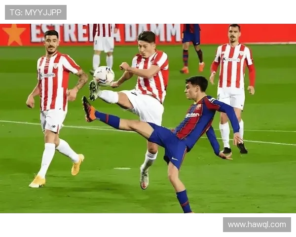 西甲最后两场保级生死战