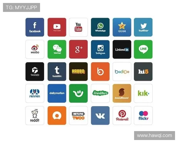 体育赛事官方App的社交功能模块谈