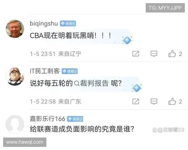 职业篮球联赛裁判员判罚准确率评估