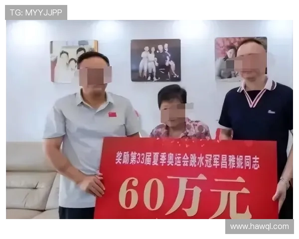 运动员退役后个人价值再挖掘谈