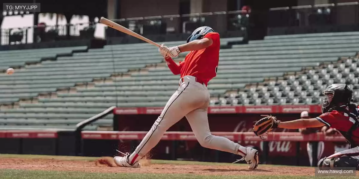 零时差直击，感受赛场魅力！🎯